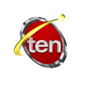 Channel Ten Tanzania