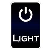 LED Pro - Flashlight for Android