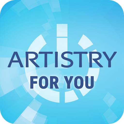 Artistry For You