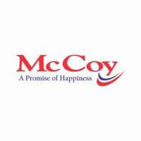 McCoy Appliances