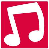 Mp3 Music Download on 9Apps