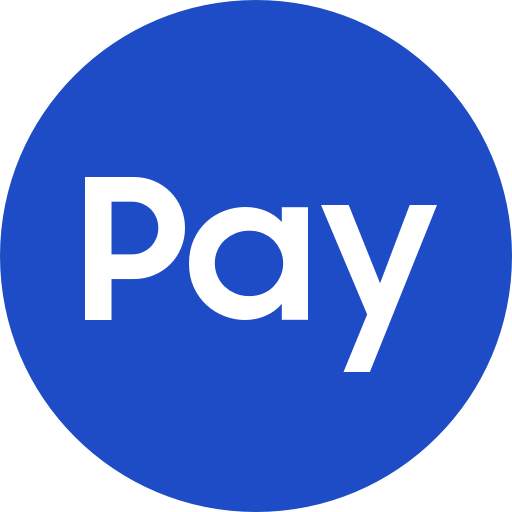 Samsung Pay (Watch Plug-in)