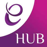 eHub - Multiple Services in One App on 9Apps