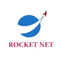 Rocket-Net Network VPN