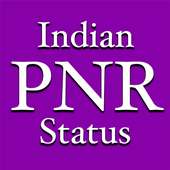 India Railways PNR IRCTC Free