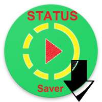 Status Saver For Whatsapp - Wstatus App