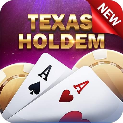 Spark Poker - Live Texas Holdem Free Casino