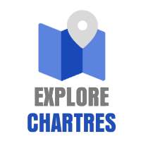 Explore Chartres on 9Apps