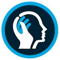 Mind Solace Expert on 9Apps