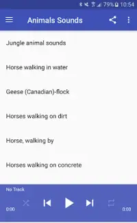 Animals Sounds Effects APK Download 2023 - Free - 9Apps Animals Sounds Effects APK Download 2023 - Free - 9Apps