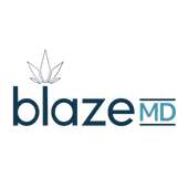 BlazeMD Pro