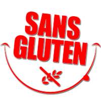 Régime Sans Gluten on 9Apps