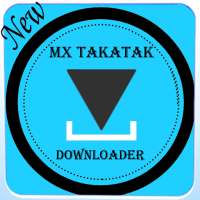 TakaTak Video Downloader