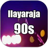 Ilayaraja 90s Tamil Hit Songs