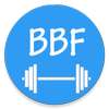 BodyBuilding & Fitness on 9Apps