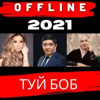 Туй Боб Кушиклар 2021 APK Download 2024 - Free - 9Apps