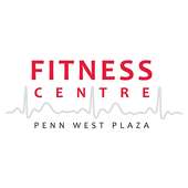 Penn West Plaza Fitness Centre