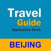 Beijing Travel Guide