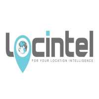 Locintel