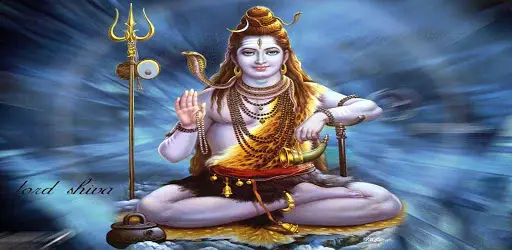 Shiv Mahadev GIF & Images Collection.🕉️ APK Download 2023 - Free - 9Apps