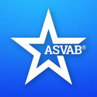 ASVAB Test 2021 on 9Apps