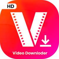 Free Video Downloder