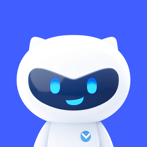 vivo.com иконка