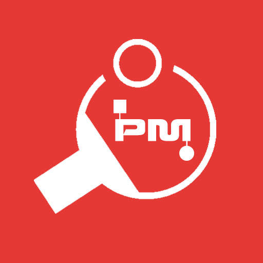 Ping Master: Network Tools & IP Utilities