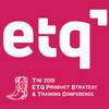 ETQ User Conference