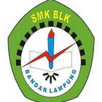 SMK-BLK on 9Apps