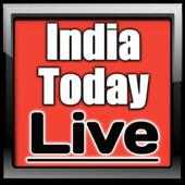 India Today | india today news |  live tv chanel