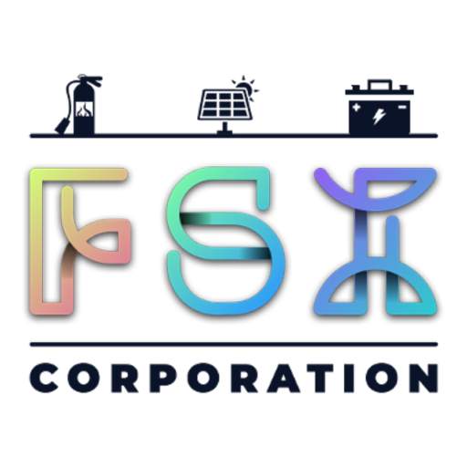FSI Corporation