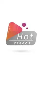 Simontox APK Download 2022 - Free - 9Apps