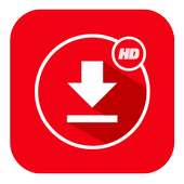 IceDown - Download Video Downloader HD