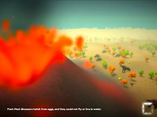 Animal Discovery 3D APK Download 2023 - Free - 9Apps Animal Discovery 3D APK Download 2023 - Free - 9Apps