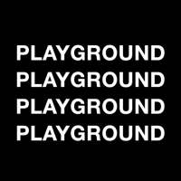 Playground LA on 9Apps
