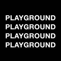 Playground LA