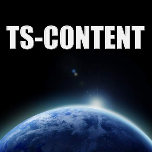 TS Content
