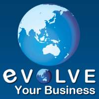 Evolve Your Business