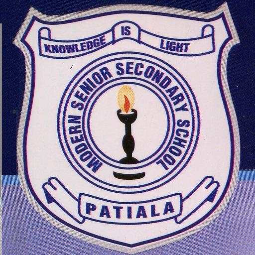 Modern School Patiala