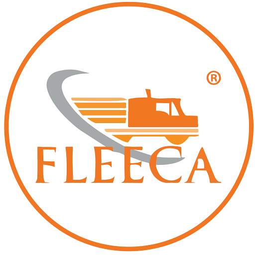 Fleeca Associate