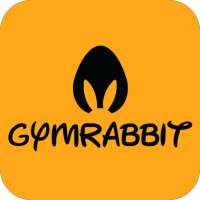 gymrabbit