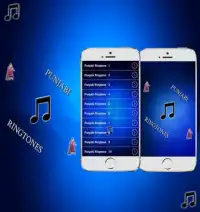 Top Punjabi Ringtones APK Download 2023 - Free - 9Apps