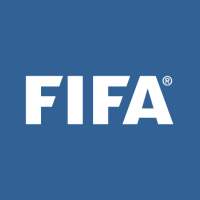 FIFA - Tournaments, Football News & Live Scores on 9Apps