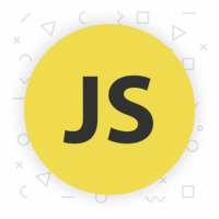 Learn JavaScript Programming Free OFFLINE - JSDev on 9Apps