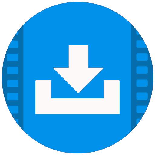 Free HD Movies Browser and Downloader