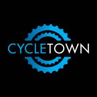 Cycle Town