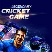 Best Cricket Games for android