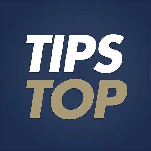 TIPSTOP: Sports Bet Tips, Stats & Betting Tracker
