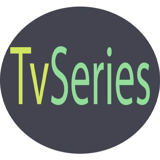 Tv series